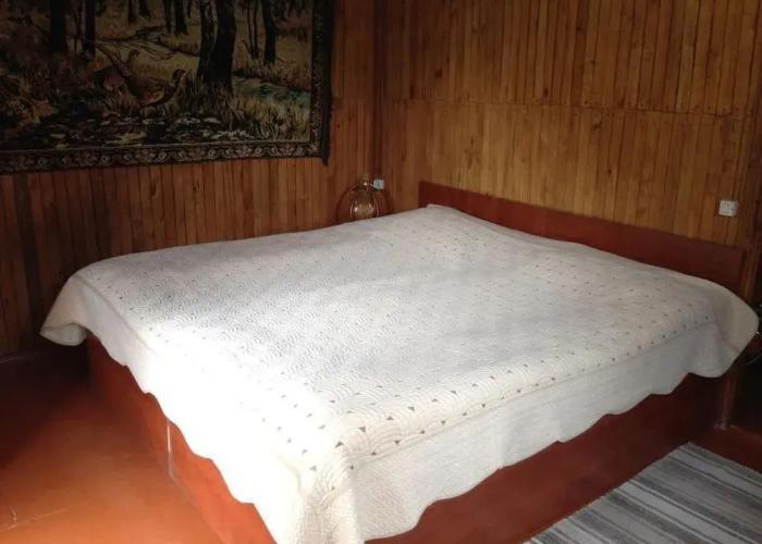 IRIS mini hotel