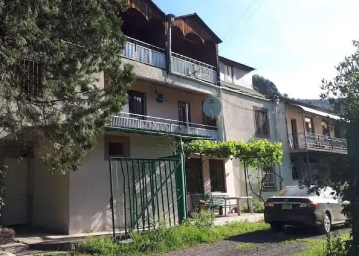 Alaverdi