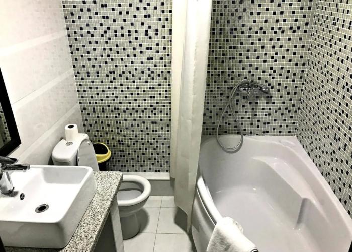 Hotel Classic