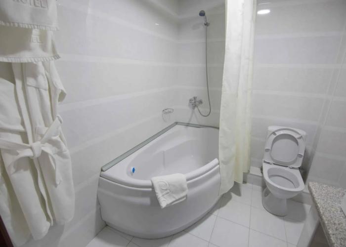 Hotel Classic