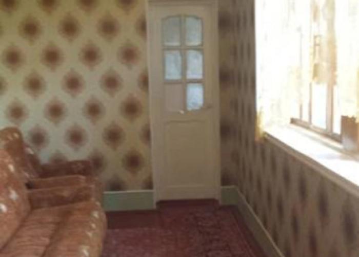 Lovely home for you Guest Home
