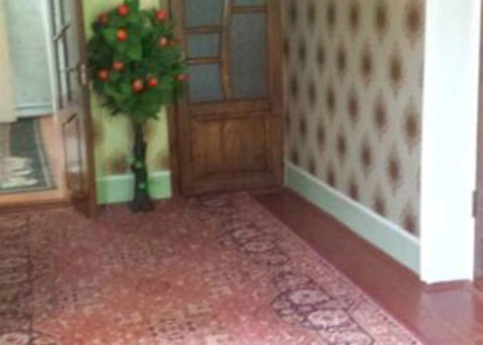 Lovely home for you Guest Home