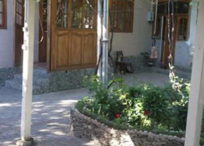 Lovely home for you Guest Home