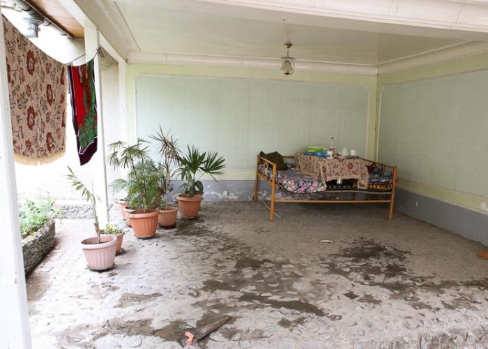 Lovely home for you Guest Home