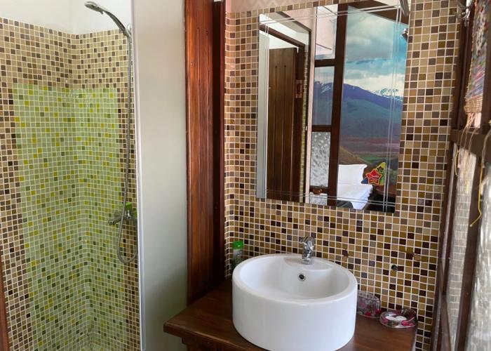 Eko Dom Guest house