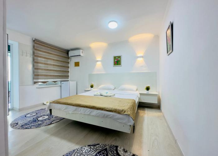 ABS Guest House Osh