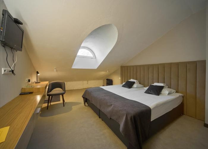Hotel Oniks