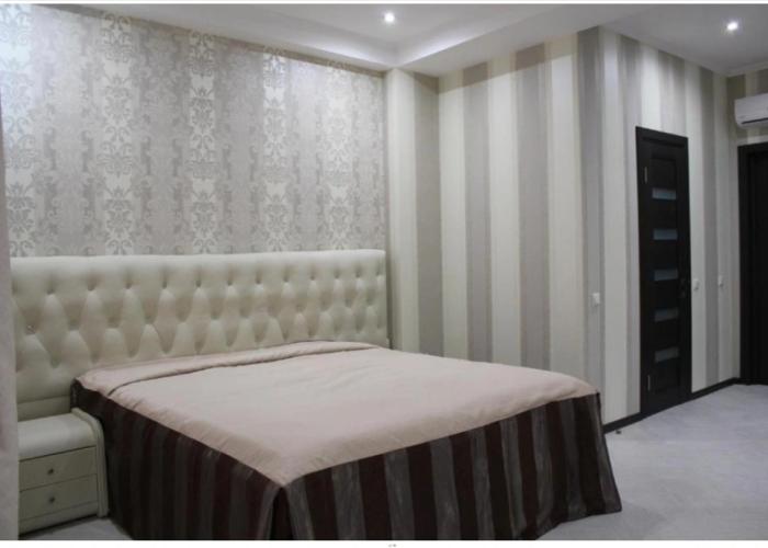 Rivyera Guest House