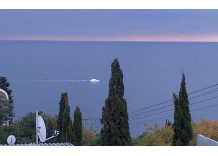 Rivyera Guest House