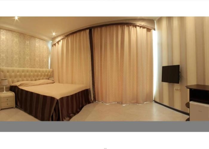 Rivyera Guest House