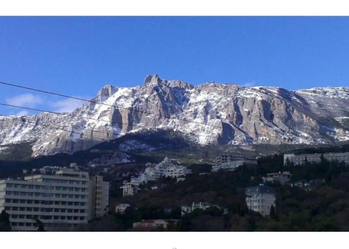 Rivyera Guest House