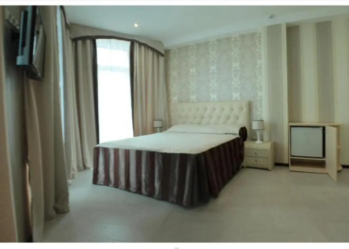 Rivyera Guest House
