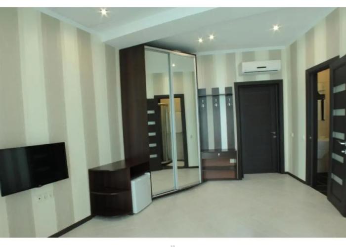Rivyera Guest House