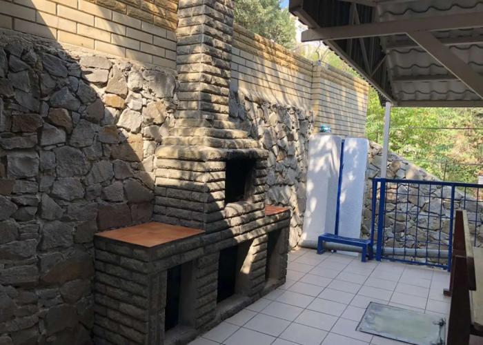 Anni Guest House