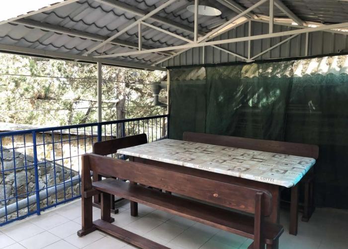 Anni Guest House