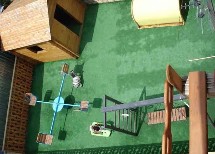 Kniazhiy Grad Guest House