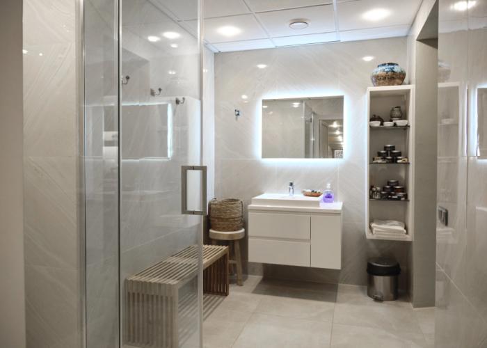 Tat'yana Provans Hotel