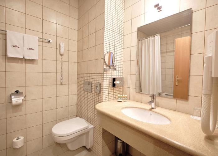 Tat'yana Provans Hotel