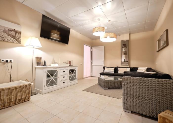 Tat'yana Provans Hotel