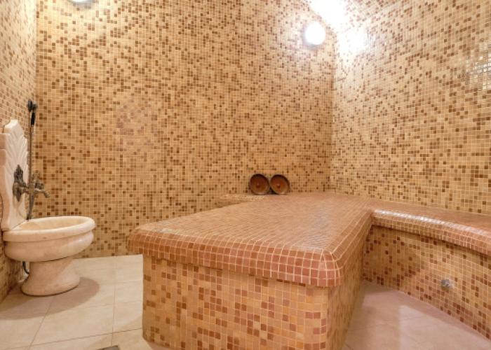 Tat'yana Provans Hotel
