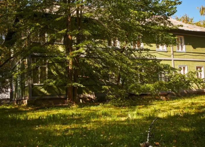 Fligel Hotel