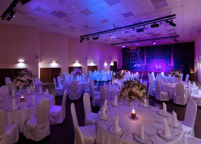 Park Hotel Zvenigorod