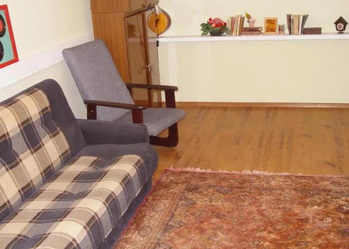 Loft v Lesu Mini-Hotel