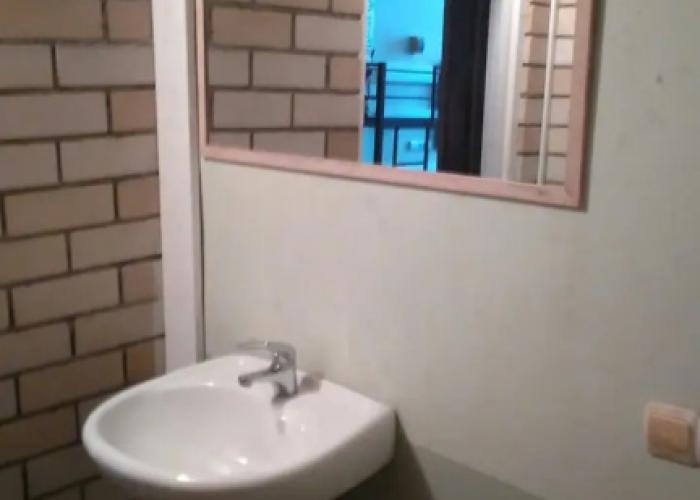 Loft v Lesu Mini-Hotel