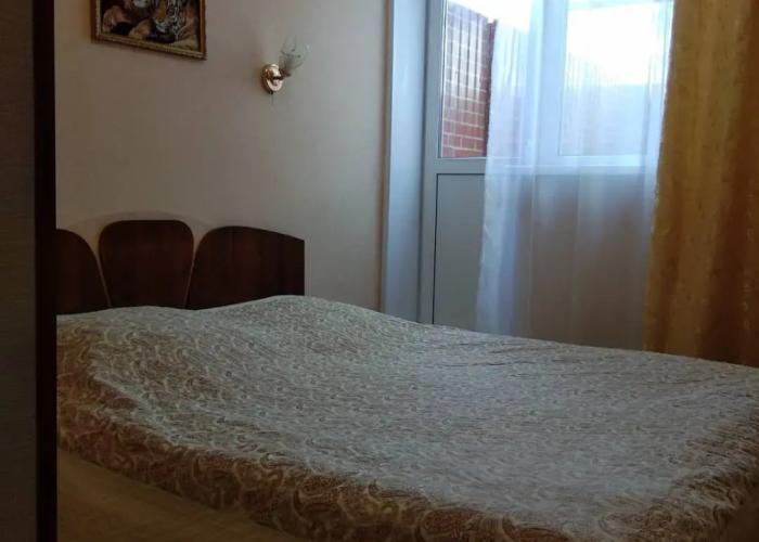 Boyard Hotel