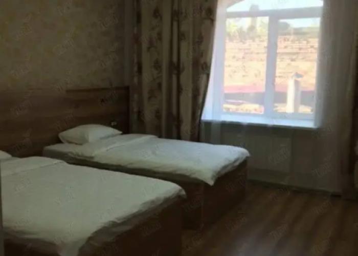 Postoyaly Dvor Hotel