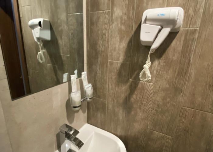 Arka Hotel