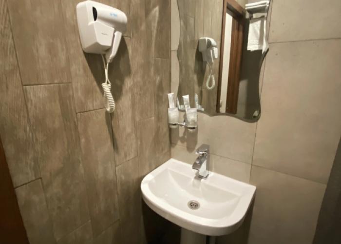 Arka Hotel