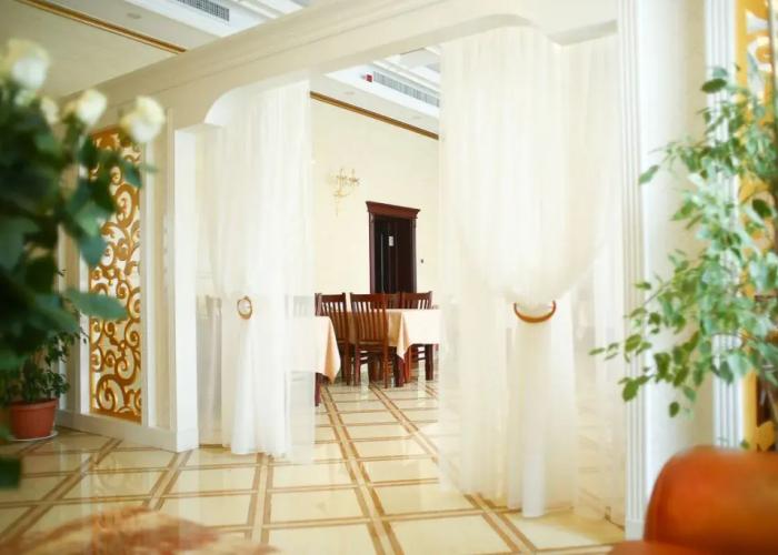 Imperial Hotel