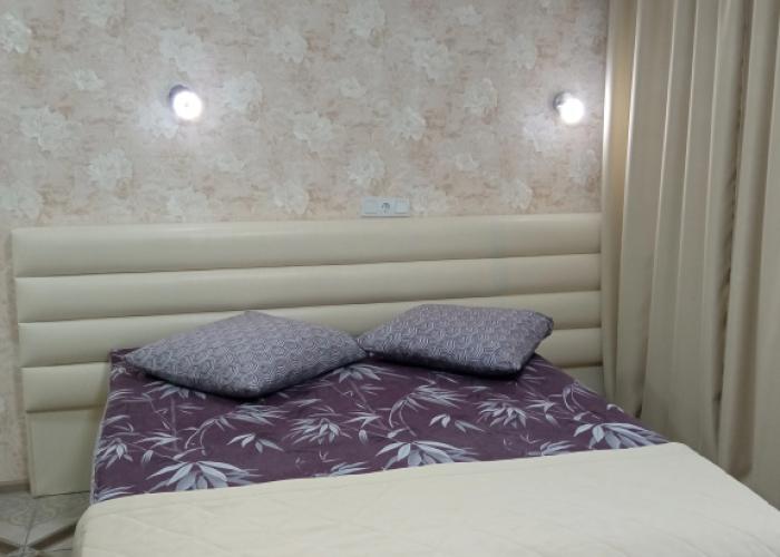 Utes Hotel