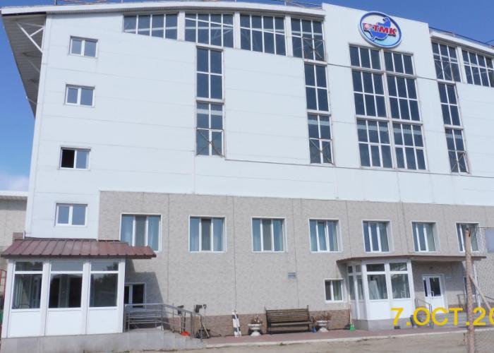 Sport Hotel