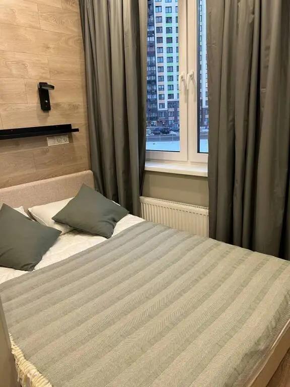 V Rasskazovke Lodging Houses