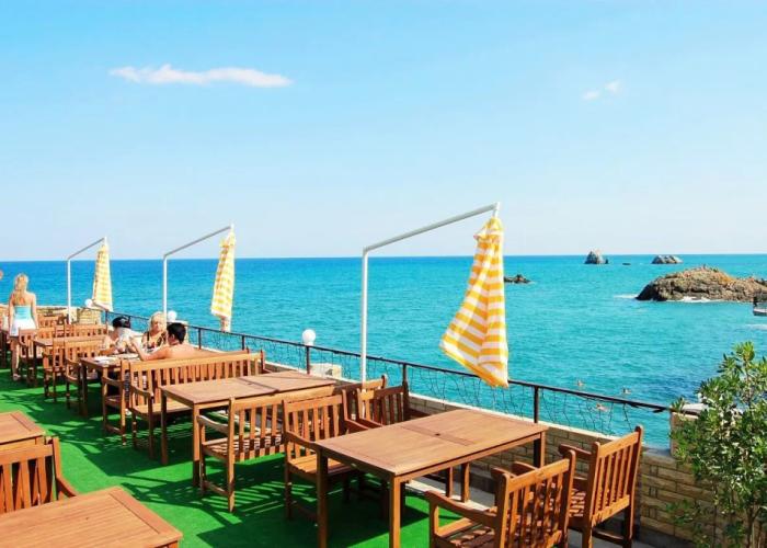 Korona Hotel