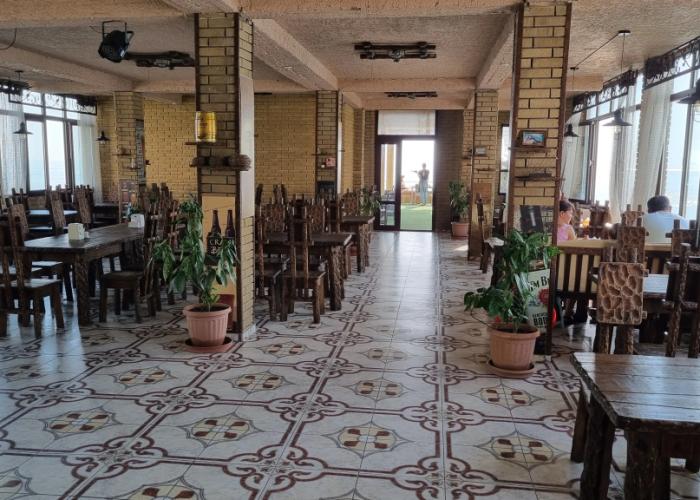 Korona Hotel