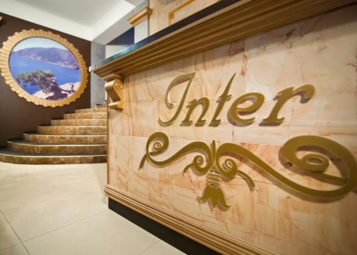 Inter (Utes)