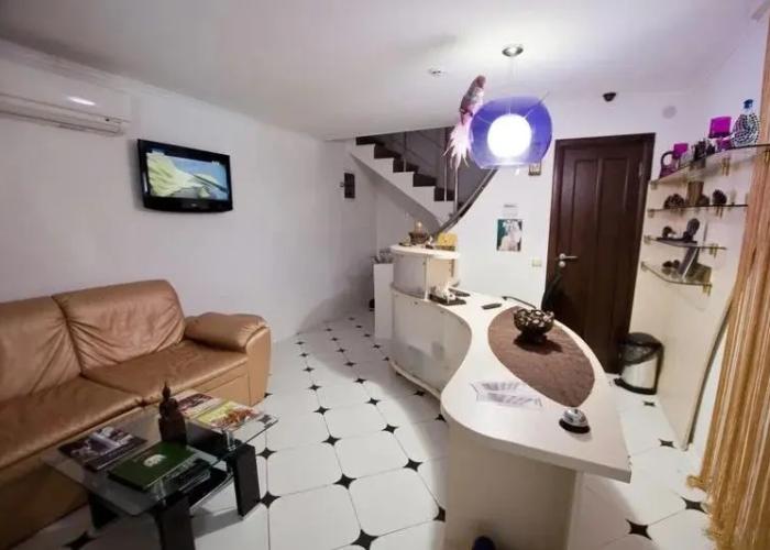 Hotel Indigo