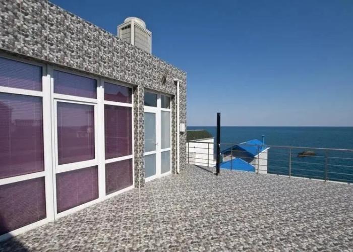 Hotel Indigo