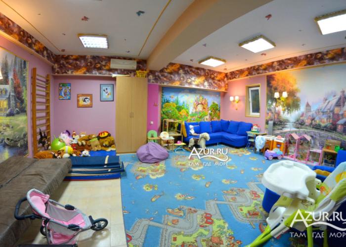 Lambat Hotel