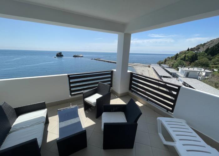 Atlantik Mini-hotel