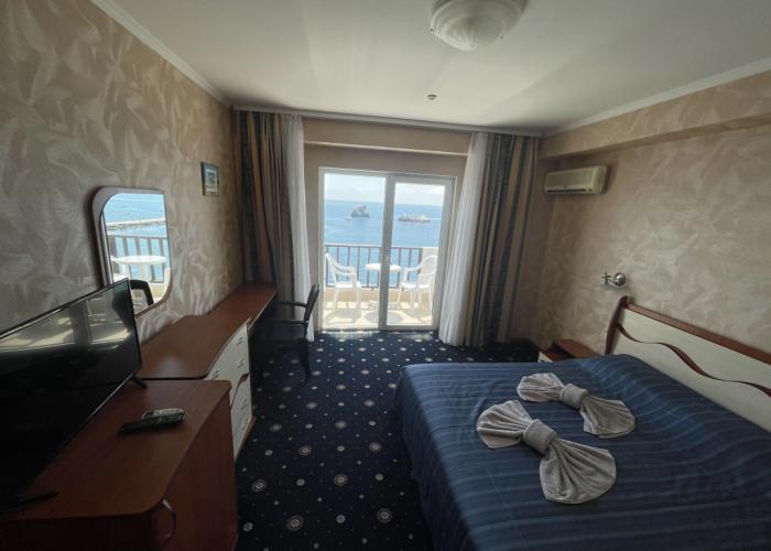 Atlantik Mini-hotel