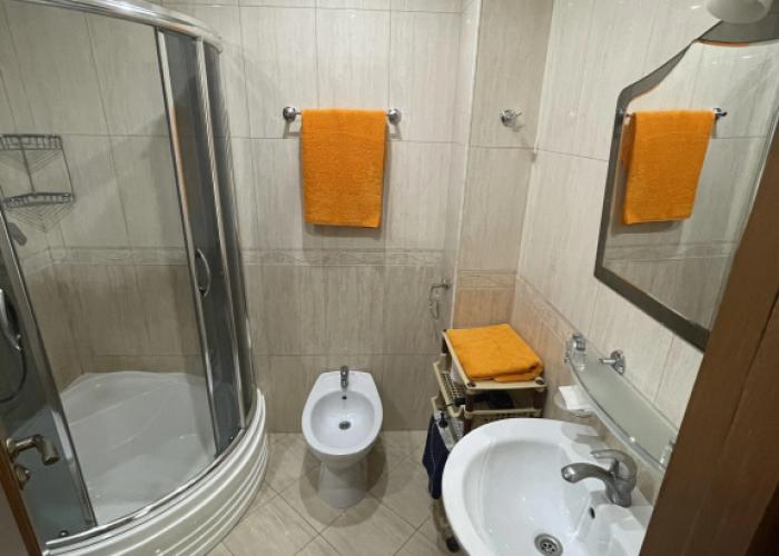 Atlantik Mini-hotel