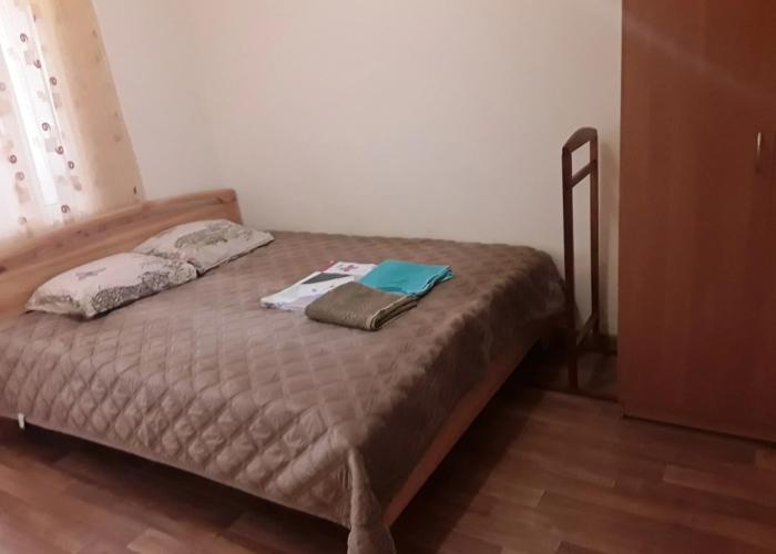 Gagarina Apartments