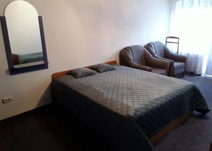 Gagarina Apartments