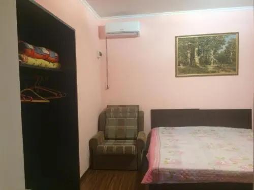 Lika Guest House