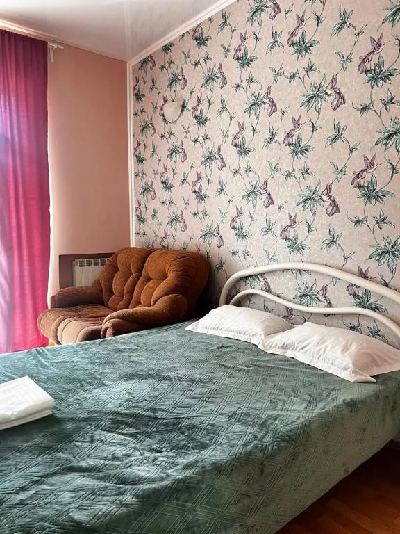фото Nebug Guest House
