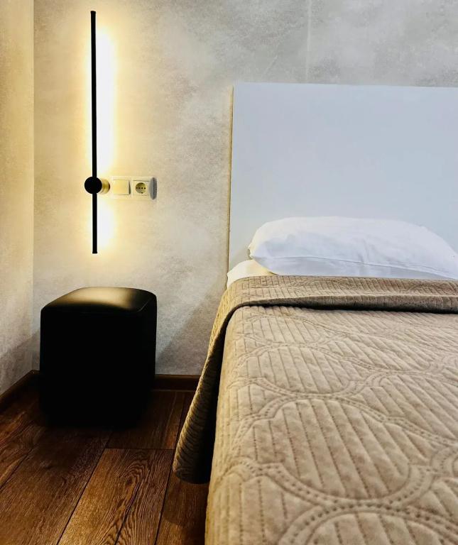 фото Nebug Guest House
